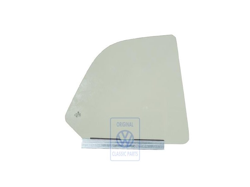 VW Original Glace Lat. 