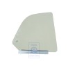 VW Original Glace Lat. 