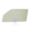 VW Original Glace De Porte - 1E0845201A