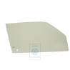 VW Original Glace De Porte - 1E0845202A