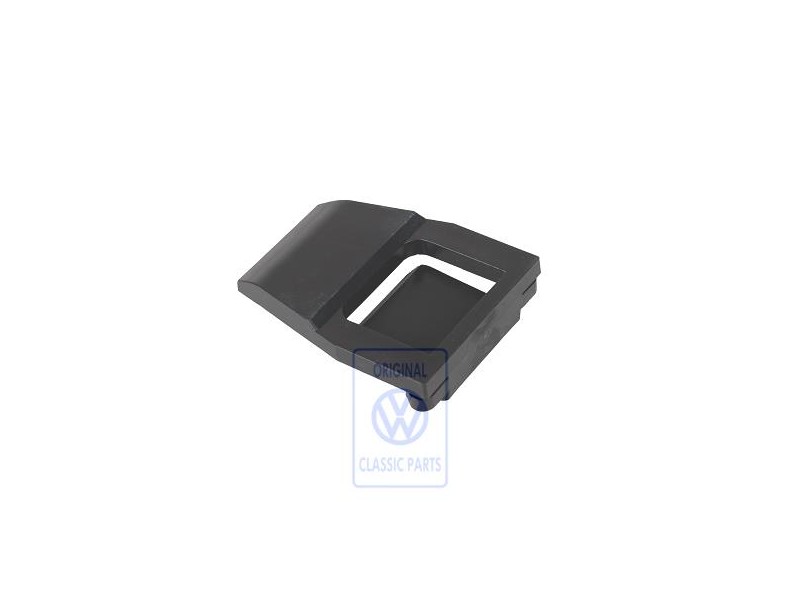 VW Original Cale - 1E0845239