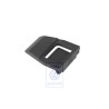 VW Original Cale - 1E0845239