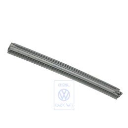VW Original Joint Noir Satine - 1E0845261 B41