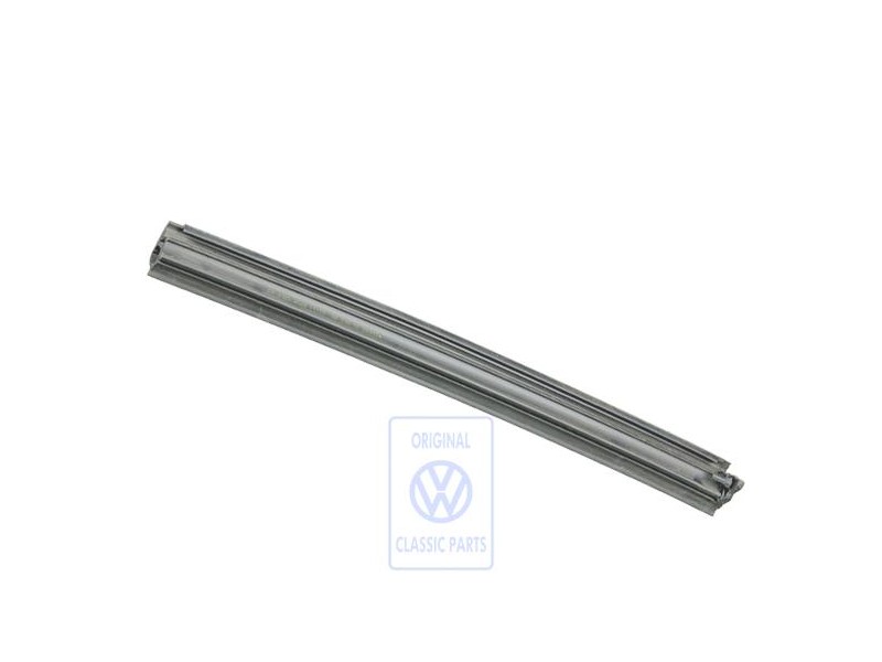 VW Original Joint Noir Satine - 1E0845261 B41