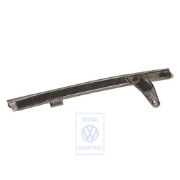 VW Original Rail De Guidage - 1E0847261