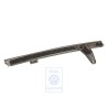 VW Original Rail De Guidage - 1E0847261