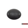 VW Original Capuchon - 6N0412359A