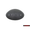 VW Original Capuchon - 6N0412359A