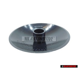 VW Original Capuchon - 6N0412359A