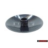 VW Original Capuchon - 6N0412359A