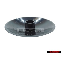 VW Original Capuchon - 6N0412359A