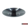 VW Original Capuchon - 6N0412359A