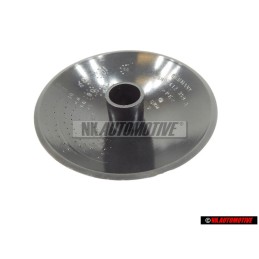 VW Original Capuchon - 6N0412359A