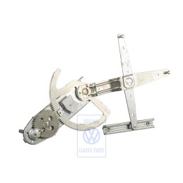 VW Original Leve-Glace - 1E0847272