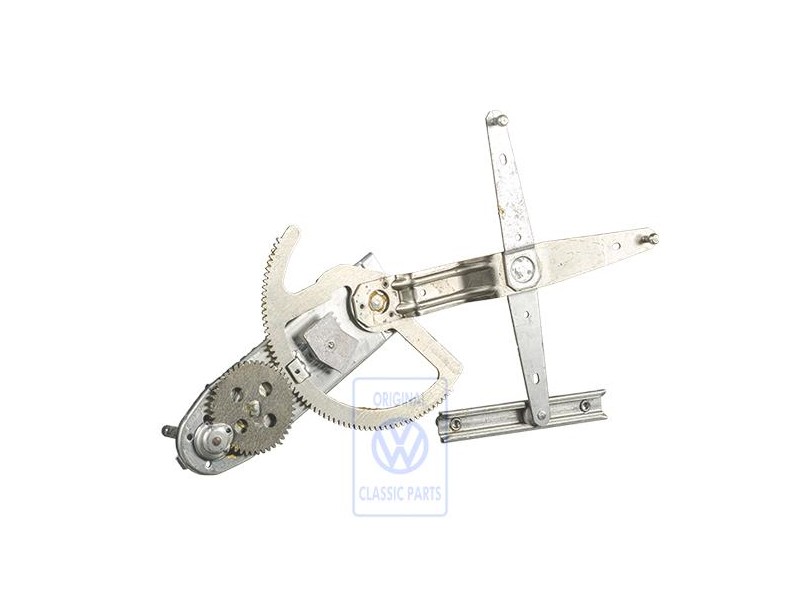VW Original Leve-Glace - 1E0847272