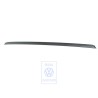VW Original Separateur D'Eau Noir Satine - 1E0853705B 01C