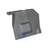 VW Original Cache Noir Satine - 1E0857467 B41