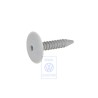 VW Original Obturateur - 1E0863119