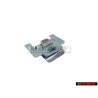 VW Original Agrafe - 411837485A