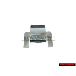 VW Original Agrafe - 411837485A