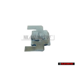 VW Original Agrafe - 411837485A