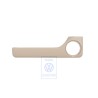 VW Original Casier De Rangement Beige Clair - 1E0867133D Q70