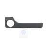 VW Original Casier De Rangement Noir Satine - 1E0867134F B41