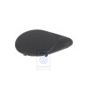 VW Original Ecran De Haut-Parleur Noir - 1E0867149A 01C