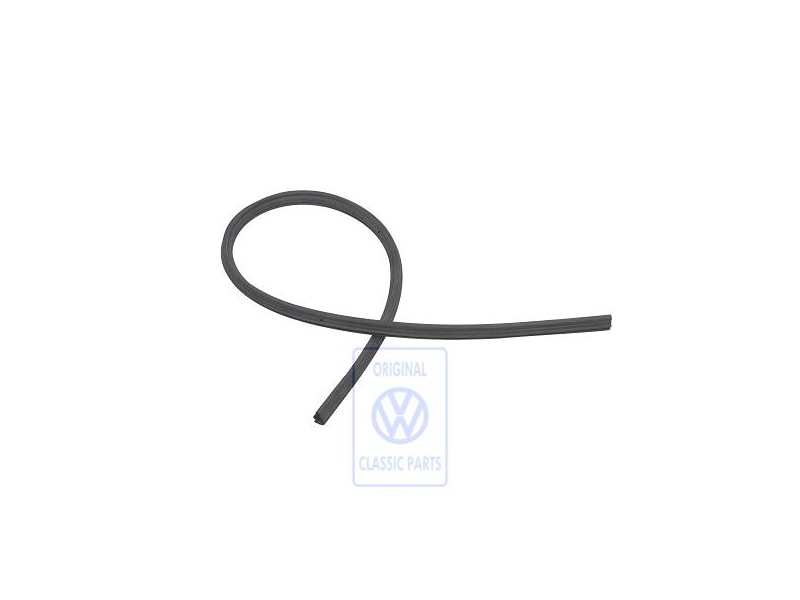 VW Original Joint De Porte Int. 
