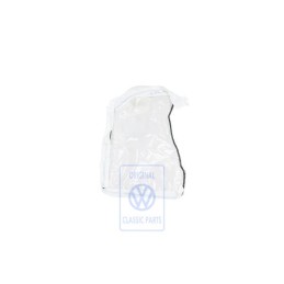 VW Original Film Protecteur - 1E0867385B
