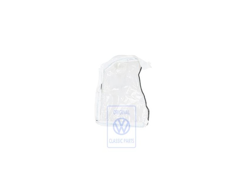VW Original Film Protecteur - 1E0867385B