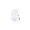 VW Original Film Protecteur - 1E0867385B