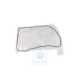 VW Original Film Protecteur - 1E0867386B