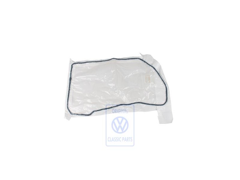 VW Original Film Protecteur - 1E0867386B