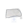 VW Original Film Protecteur - 1E0867386B