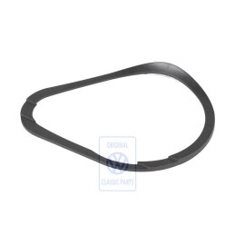 VW Original Logement P. Haut-Parleur - 1E0868169