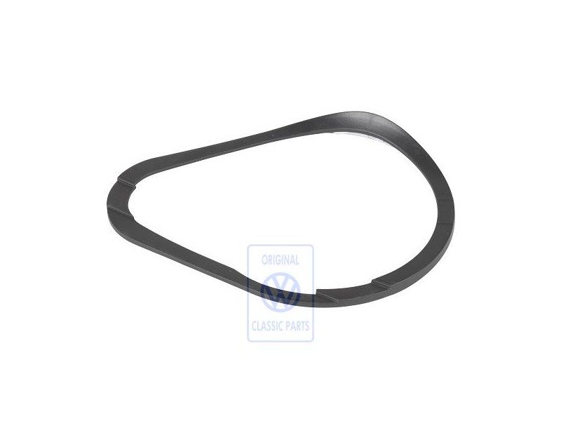 VW Original Logement P. Haut-Parleur - 1E0868169