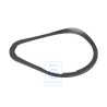 VW Original Logement P. Haut-Parleur - 1E0868169