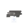 VW Original Rembourrage Antichocs - 1E0868462A