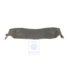VW Original Revetement Gris Flanelle - 1E0868799B 07G