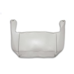 VW Original Housse De Capote Gris Flanelle - 1E0871041E 5QT