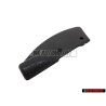 VW Original Cache Piece Supprimee - 155871414 01C