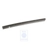 VW Original Reglette De Bornier - 1E0871355