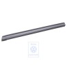 VW Original Joint Noir Satine - 1E0871358 B41
