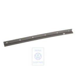 VW Original Reglette De Bornier - 1E0871359