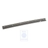 VW Original Reglette De Bornier - 1E0871359