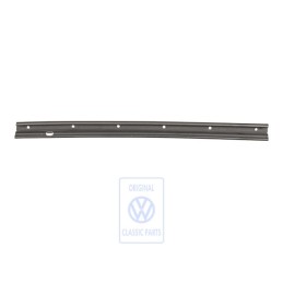 VW Original Reglette De Bornier - 1E0871360