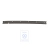 VW Original Reglette De Bornier - 1E0871360