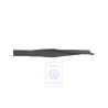 VW Original Deflecteur De Vent. 