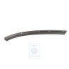 VW Original Reglette De Bornier - 1E0871367